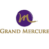 GRAND MERCURE United Arab Emirates Jobs Expertini